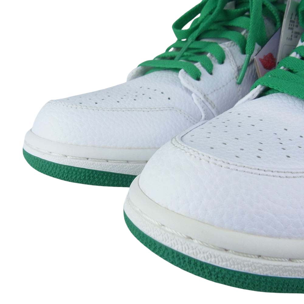 NIKE ナイキ 332550-131 AIR JORDAN 1 エアジョーダン RETRO HIGH ハイ 