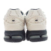 NEW BALANCE ニューバランス M1906DB PROTECTION PACK TURTLEDOVE プロテクションパック タートルダヴ ローカット スニーカー  オフホワイト系 25.5cm【新古品】【未使用】【中古】