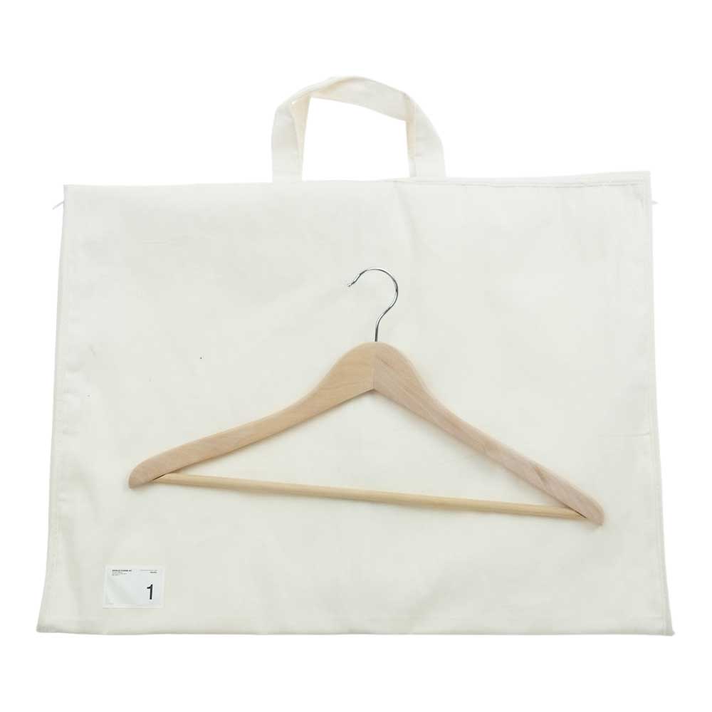 VISVIM ビズビム 23SS 0123105013018 DOUGLAS STADIUM JKT サテン ジャケット グリーン系 １【新古品】【未使用】【中古】