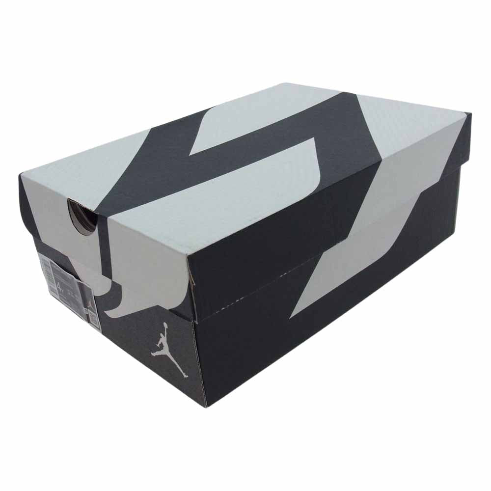 NIKE ナイキ DQ6513-676 Air Jordan Luka 1 University Red エアジョーダン ルカ 1 ユニバーシティ レッド キッズ 23cm レッド系 23cm【中古】