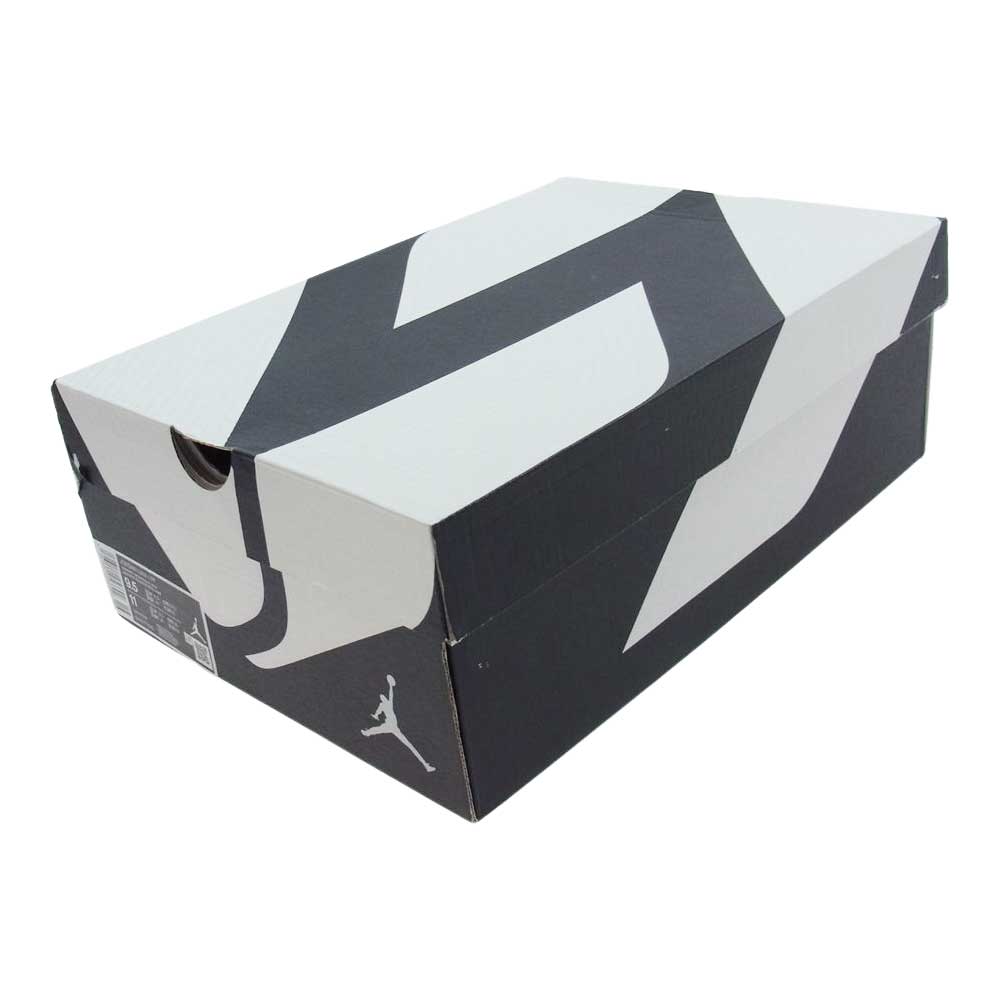 NIKE ナイキ DN1771-676 Air Jordan Luka 1 University Red エアジョーダン ルカ 1 ユニバーシティ レッド レッド系 27.5cm【中古】