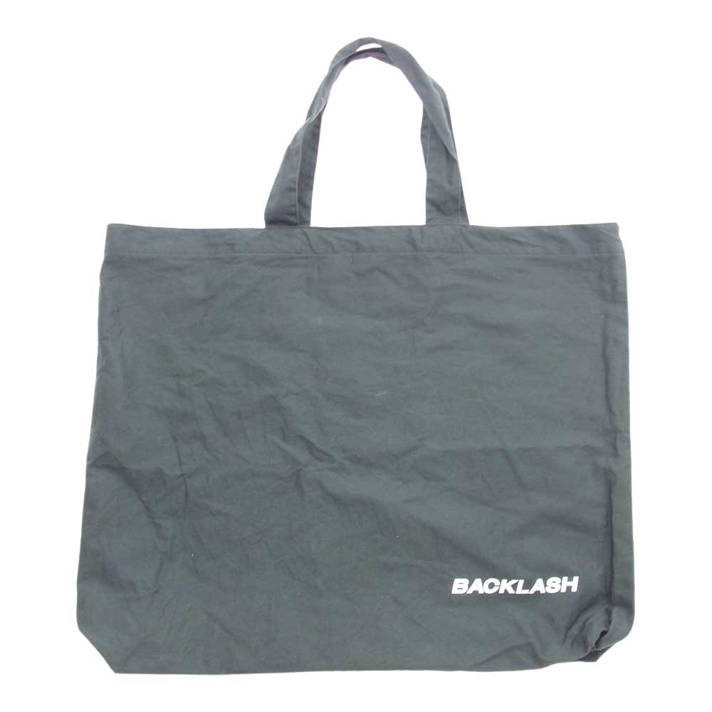ISAMUKATAYAMA BACKLASH イサムカタヤマバックラッシュ 1878-06 JAPAN CALF WET WHITE GARMENT-DYED DOUBLE RIDERS ジャパンカーフ ガーメント大 ダブルライダースジャケット ネイビー系 M【中古】