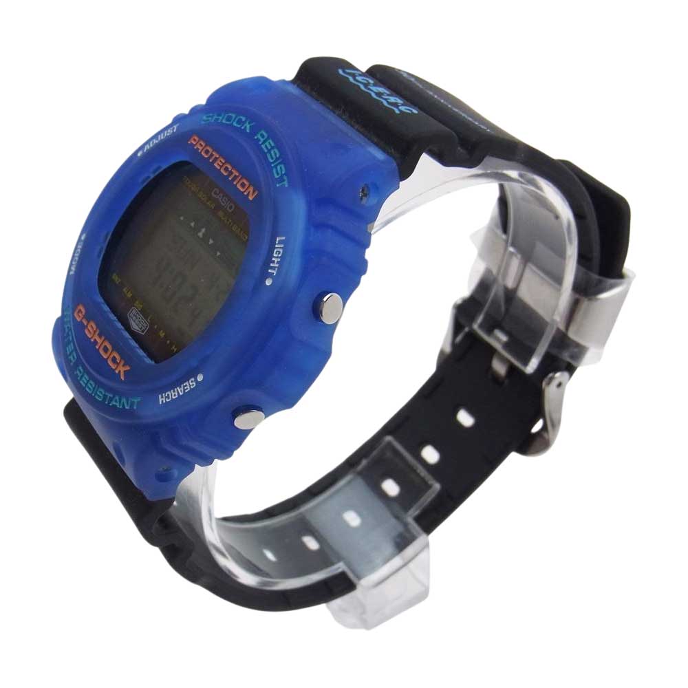 GWX-5700K-2JR G-SHOCK | ジーショック CASIO アイサーチ ジャパン 30