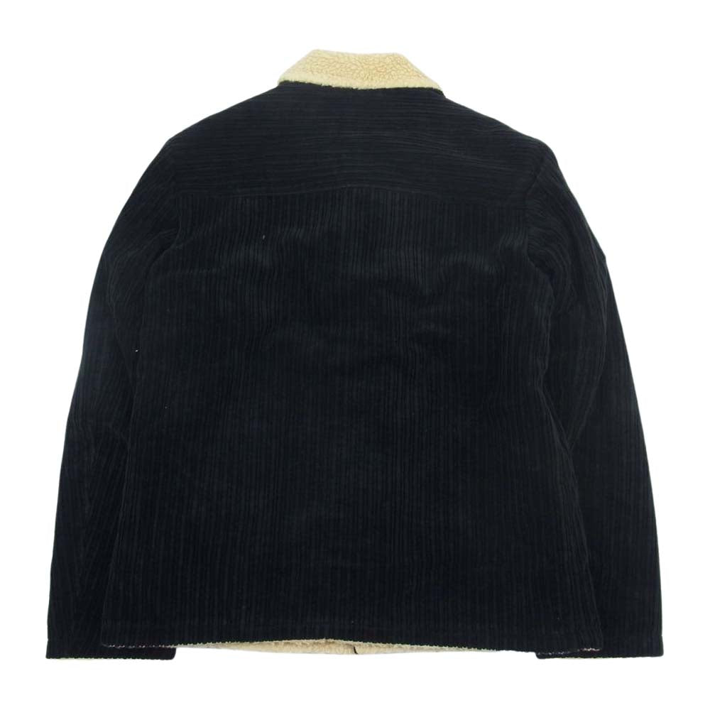 NUMBER(N)INE ナンバーナイン 03AW カート期 宮下本人期 アーカイブ