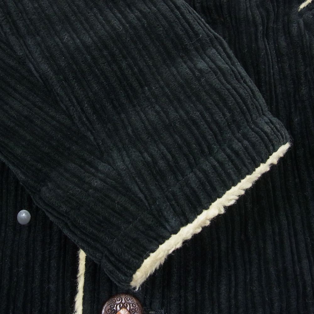 NUMBER(N)INE ナンバーナイン 03AW カート期 宮下本人期 アーカイブ