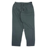 GRAPHPAPER グラフペーパー GM221-40107B Stretch Typewriter Chef Pants テーパード シェフ パンツ カーキ系 F【中古】