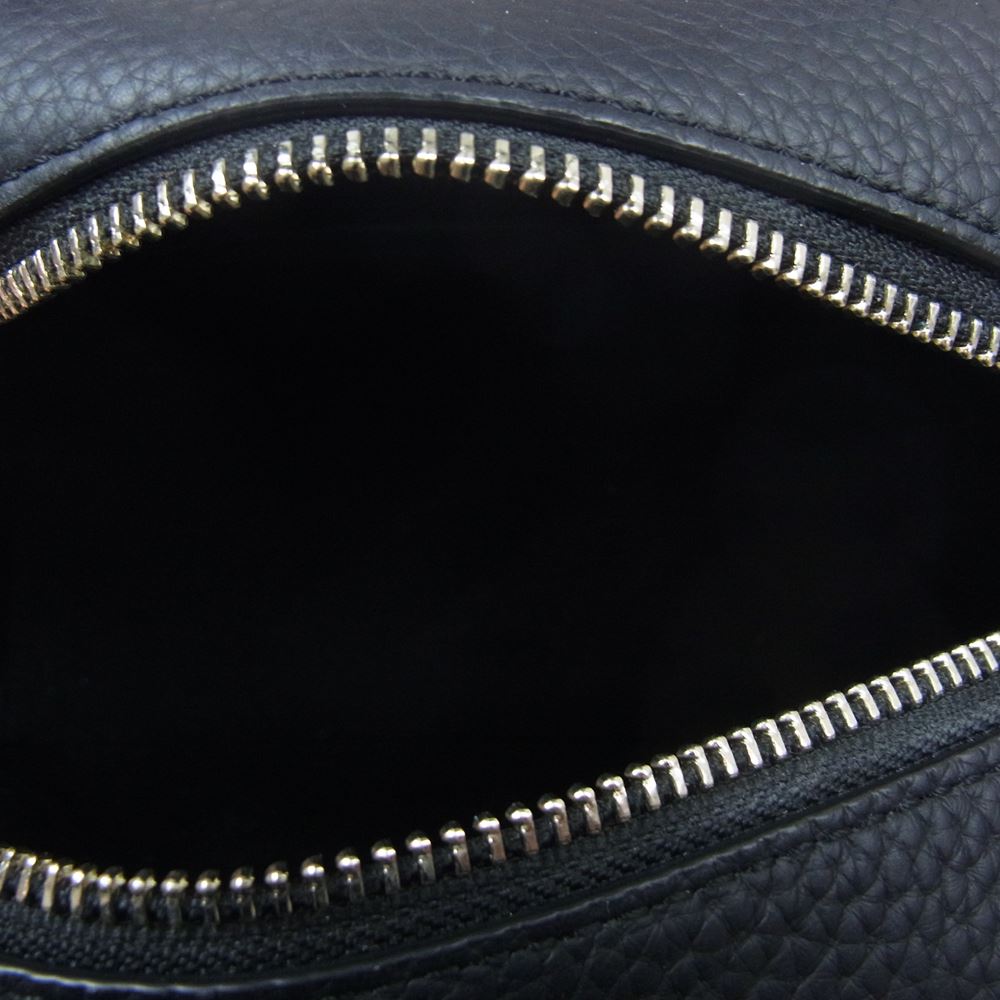 VASIC ヴァジック APERO MINI MINI アペロ ミニミニ ハンドバッグ