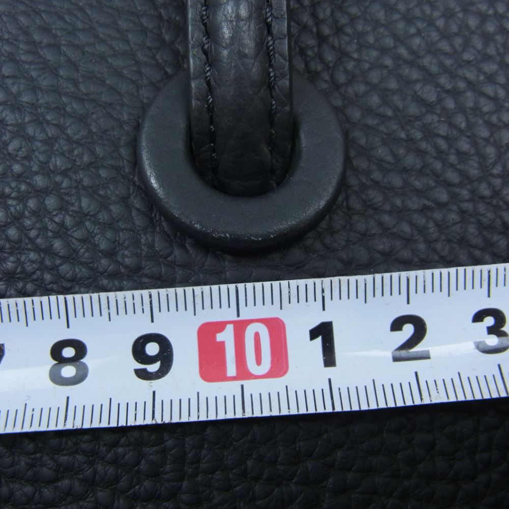 VASIC ヴァジック APERO MINI MINI アペロ ミニミニ ハンドバッグ