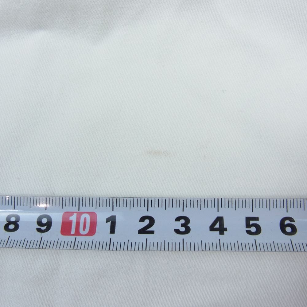 VASIC ヴァジック APERO MINI MINI アペロ ミニミニ ハンドバッグ ブラック ブラック系【美品】【中古】