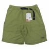 THE NORTH FACE ノースフェイス NB42202 Clad Short クラッド ショーツ ショート パンツ ウィーピングウィロー L【新古品】【未使用】【中古】