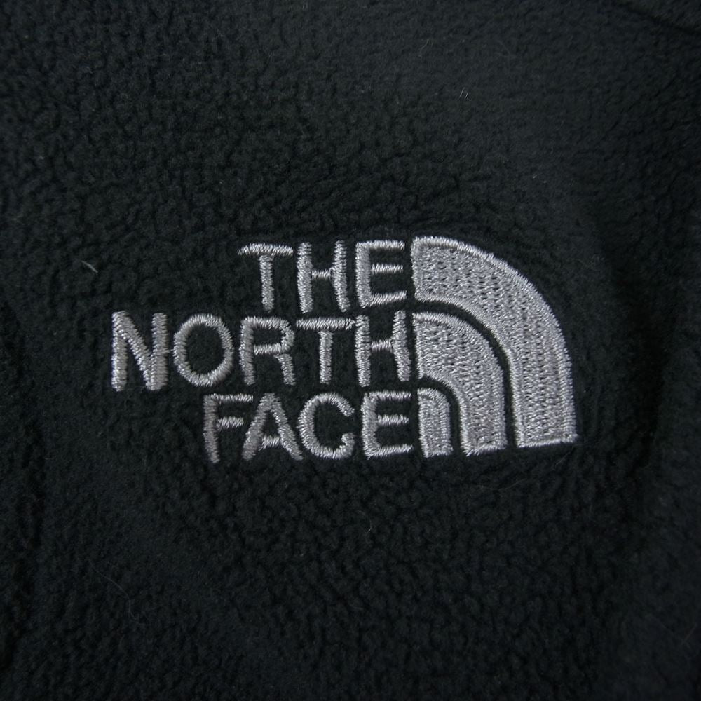 オールドパーク OVERSIZED RIDERS JACKET OUTDOOR リメイク 再構築 オーバーサイズ ライダースジャケット ネイビー系 L【中古】