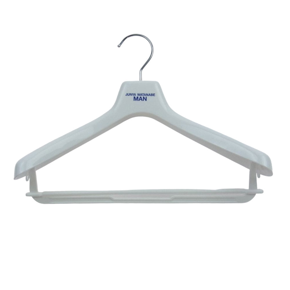 JUNYA WATANABE COMME des GARCONS MAN ジュンヤワタナベコムデギャルソンマン WK-J922-100-1-4 eye アイ × BerBerJin ベルベルジン BATES ベイツ 1950s Motorcycle Jacket モーターサイクル ジャケット 転写 ジャケット ブラック系 L【新古品】【未使用】【中古】