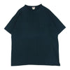 TENDERLOIN テンダーロイン POCKET TEE ポケット 半袖 Tシャツ 日本製 XL【中古】