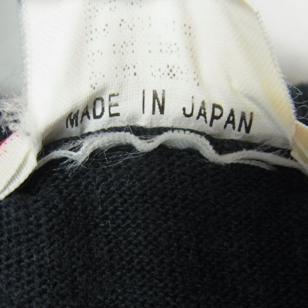 TENDERLOIN テンダーロイン POCKET TEE ポケット 半袖 Tシャツ 日本製 XL【中古】