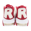 Supreme シュプリーム 902290-600 × NIKE ナイキ AIR MORE UPTEMPO シュプテン モアテン エアモアアップテンポ スニーカー レッド系 26.5cm【極上美品】【中古】
