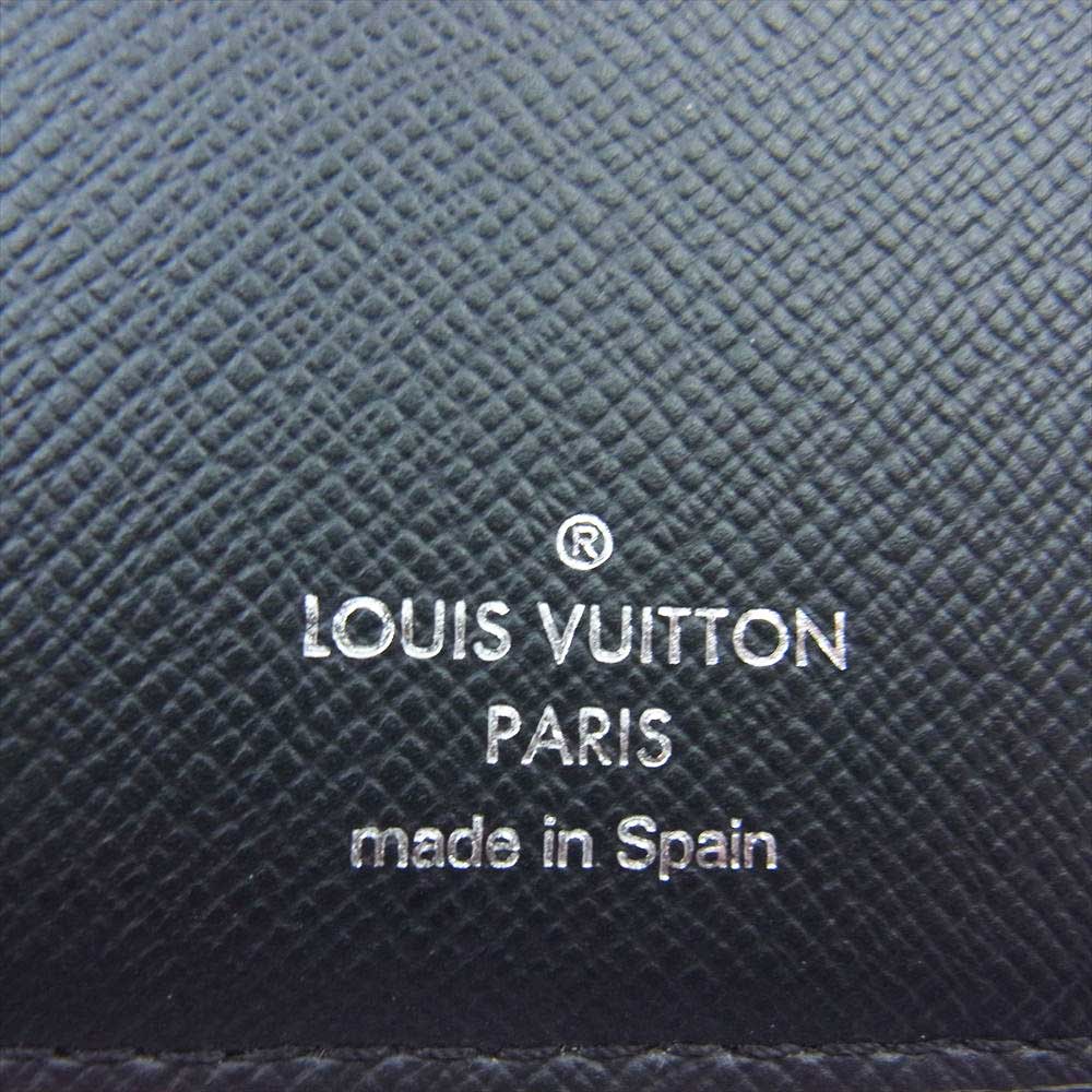 LOUIS VUITTON ルイ・ヴィトン M61697 モノグラム エクリプス