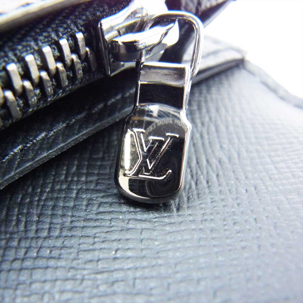 LOUIS VUITTON ルイ・ヴィトン M61697 モノグラム エクリプス 