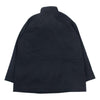 Y's Yohji Yamamoto ワイズ ヨウジヤマモト YR-J08-010 M-65 ミリタリー ジャケット ブラック系 4【中古】