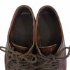 RED WING レッドウィング 9042 BECKMAN OXFORD ベックマン オックスフォード ワークブーツ ブラウン系 8 1/2 26.5cm【中古】