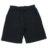 Yohji Yamamoto ヨウジヤマモト Y-３ ワイスリー M CLASSIC LIGHT RIPSTOP UTILITY SHORTS ショートパンツ ショーツ ブラック系 M【中古】