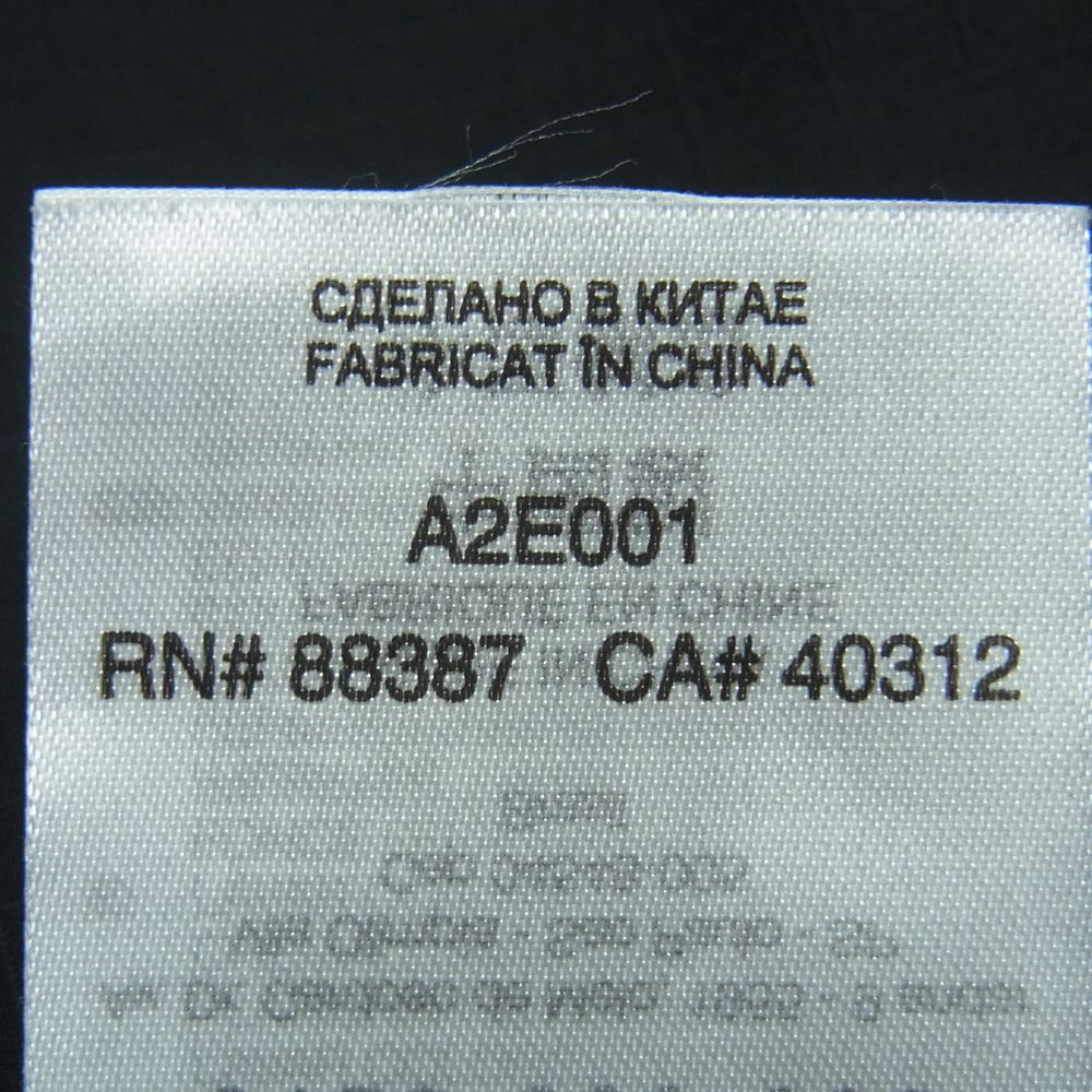 Yohji Yamamoto ヨウジヤマモト Y-３ ワイスリー M CLASSIC LIGHT RIPSTOP UTILITY SHORTS ショートパンツ ショーツ ブラック系 M【中古】