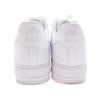 Supreme シュプリーム CU9225-100 × NIKE AIR FORCE 1 LOW WH ナイキ エアフォース1 ローカット スニーカー ホワイト系 27.5cm【中古】