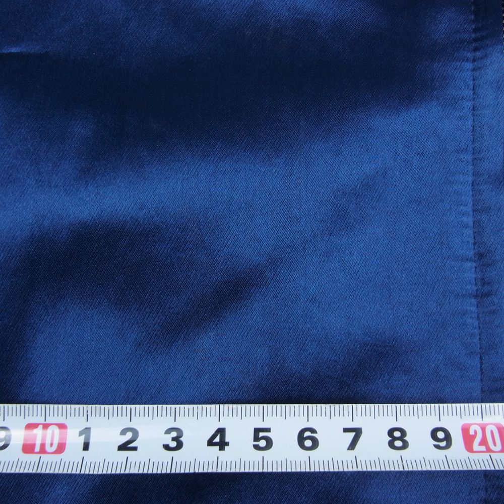 GUCCI グッチ 19AW  575315 GGブレード アセテート ボンバー スーベニア ジャケット マルチカラー系 52【中古】