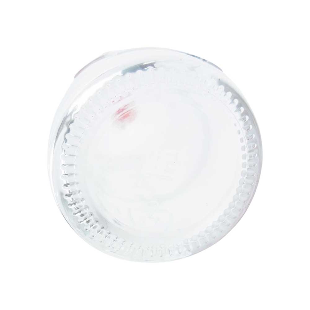 Supreme シュプリーム 23SS Swing Top 1.0L Bottle (Set of 2) ボトル 2本 セット クリア系【新古品】【未使用】【中古】