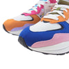 NEW BALANCE ニューバランス × A BATHING APE アベイシング エイプ M5740BPE 57/40 スニーカー マルチカラー系 26cm【中古】