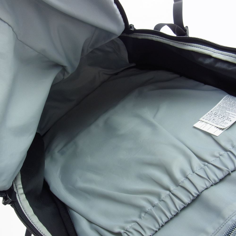 ARC'TERYX アークテリクス 25815 MANTIS 26 BACKPACK マンティス ナイロン バックパック リュック ブラック系【中古】