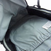 ARC'TERYX アークテリクス 25815 MANTIS 26 BACKPACK マンティス ナイロン バックパック リュック ブラック系【中古】