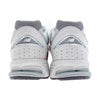 NEW BALANCE ニューバランス ML2002R0 スニーカー グレー系 27cm【新古品】【未使用】【中古】