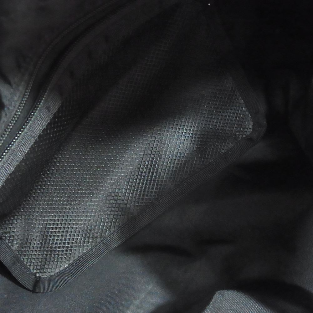 BRIEFING ブリーフィング BRL231N26 URBAN GYM BOSTON WR アーバン ジム ボストン バッグ ブラック系【中古】