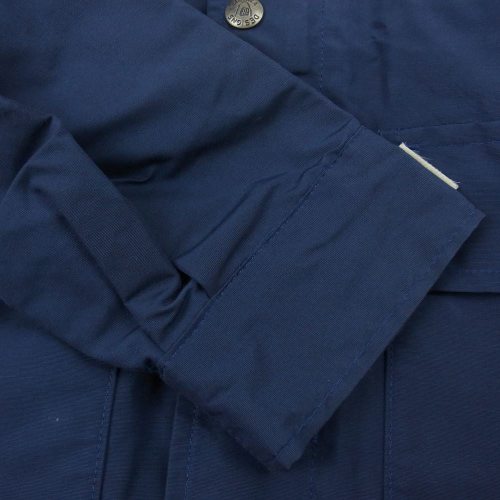 SIERRA DESIGNS シエラデザイン 5001J アメリカ製 50周年 記念