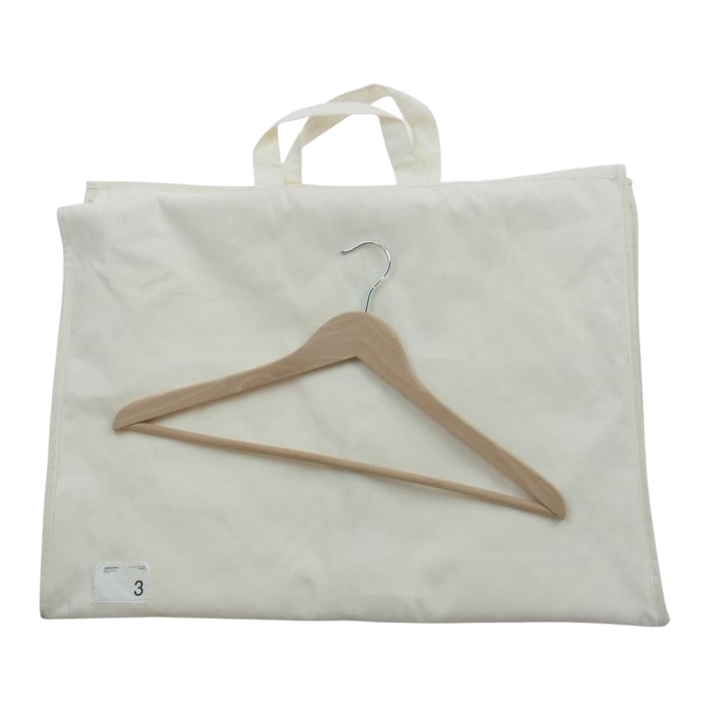 VISVIM ビズビム 22SS 0122105013019 LEVINSON FISHTAIL 泥染め モッズ ミリタリー コート カーキ  カーキ系 ３【極上美品】【中古】