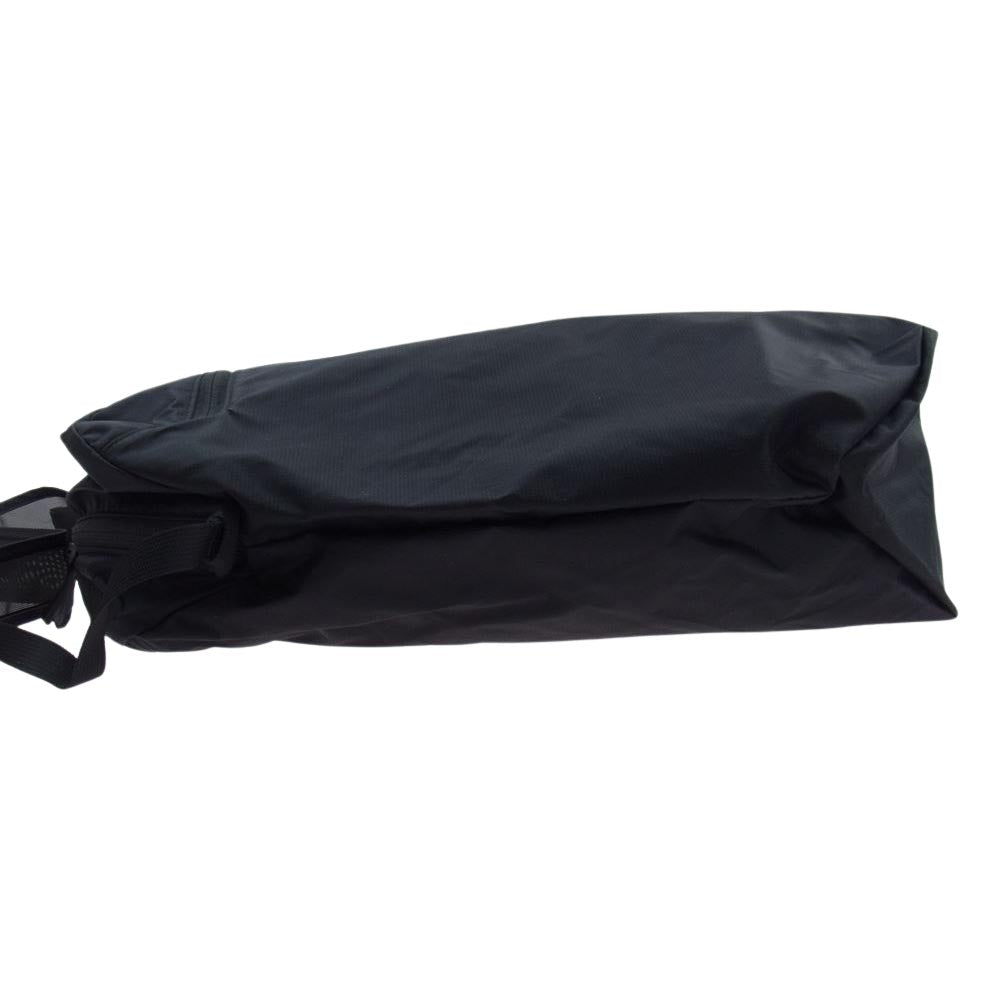 ARC'TERYX アークテリクス 22AW X000006067001 Heliad 12LTote ヒリアド ショルダー バッグ ブラック系【新古品】【未使用】【中古】