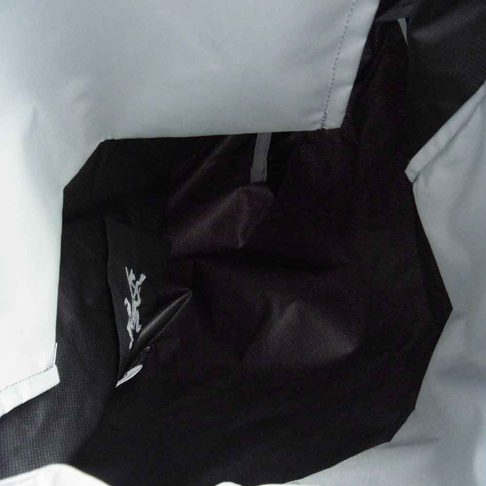 ARC'TERYX アークテリクス 22AW X000006067001 Heliad 12LTote ヒリアド ショルダー バッグ ブラック系【新古品】【未使用】【中古】