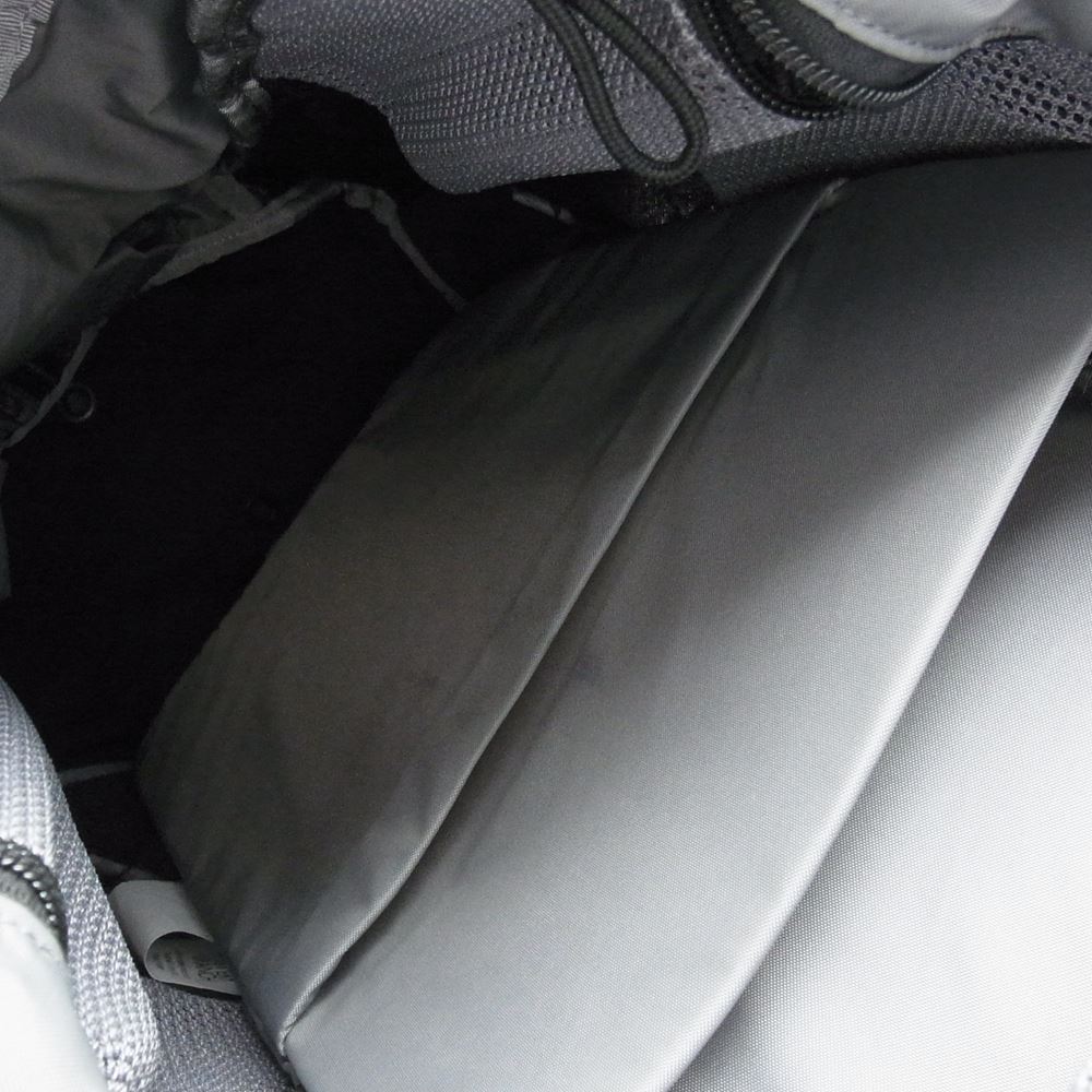 MYSTERY RANCH ミステリーランチ 2 day assault black 2デイアサルト バッグパック リュック ブラック系【美品】【中古】