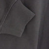 CHROME HEARTS クロムハーツ（原本無） 22SS MATTY BOY Stay Fast Crewneck マッティ―ボーイ ステイ ファスト クルーネック ブラック系 M【美品】【中古】