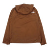 THE NORTH FACE ノースフェイス NP12006 Venture Jacket ベンチャー ジャケット ブラウン系 M【中古】