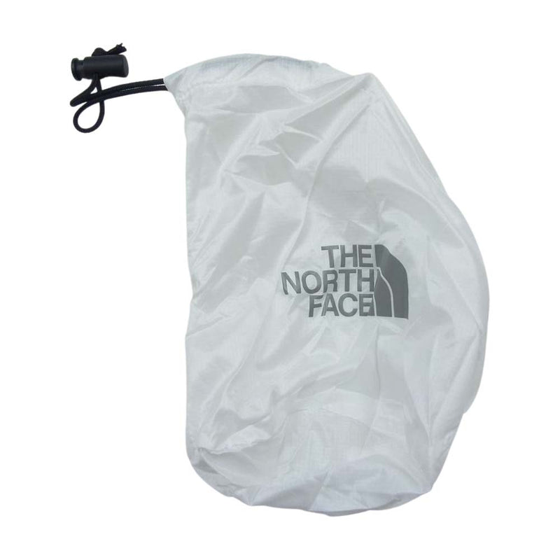 THE NORTH FACE ノースフェイス NP12006 Venture Jacket ベンチャー ジャケット ブラウン系 M【中古】