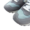 NEW BALANCE ニューバランス M1300CL S MADE IN USA スエード ローカット スニーカー グレー系 25.5cm【中古】