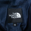THE NORTH FACE ノースフェイス NB31911 Magma pants マグマ パンツ ネイビー系 M【中古】