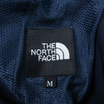 THE NORTH FACE ノースフェイス NB31911 Magma pants マグマ パンツ ネイビー系 M【中古】