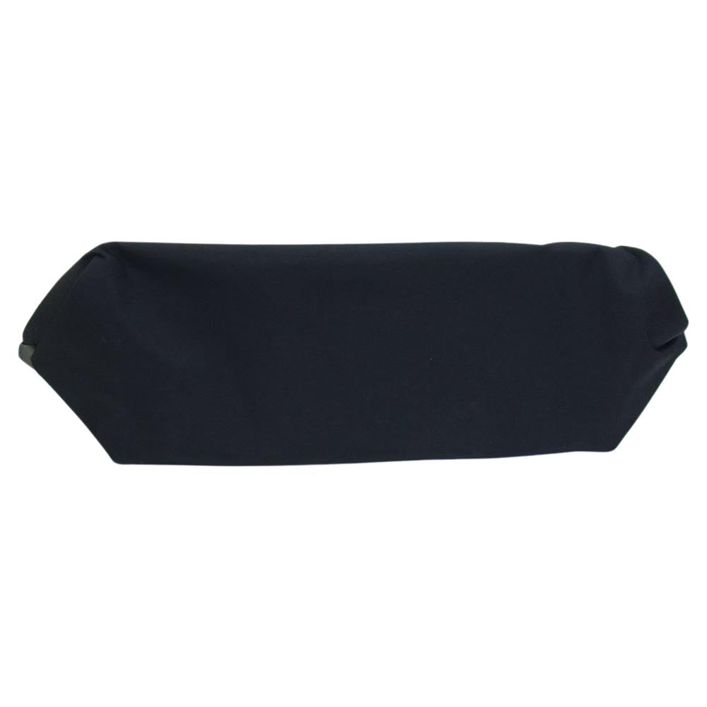 THE NORTH FACE ノースフェイス NM82156 SHOULDER TOTE BC ショルダー トート バック カーキ系【中古】