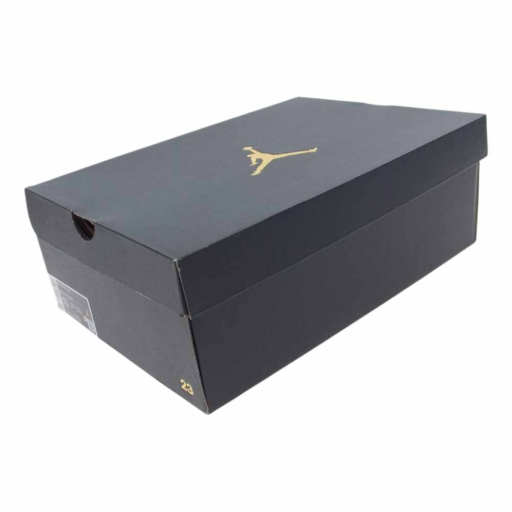 NIKE ナイキ DQ8426-014 Air Jordan 1 Mid エアジョーダン1 ミッド スニーカー True Blue トゥルーブルー グレー系 ブルー系 31cm【新古品】【未使用】【中古】