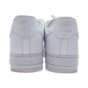 Supreme シュプリーム NIKE ナイキ CU9225-100 AIR FORCE 1 AF1 LOW エアフォースワン ロー スニーカー ホワイト系 28.5cm【中古】