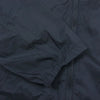 ARC'TERYX アークテリクス NODIN JACKET ノディン ジャケット ウインドシェルジャケット ブラック系 XL【新古品】【未使用】【中古】