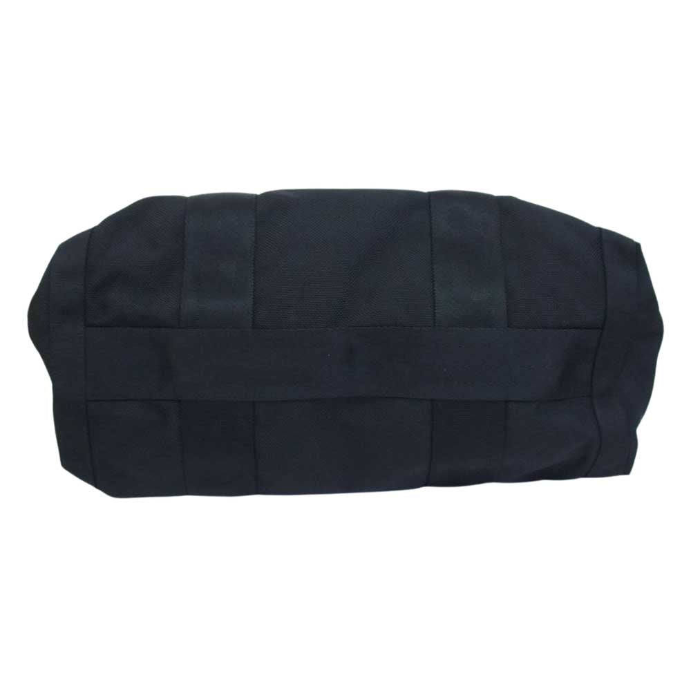 BRIEFING ブリーフィング ARMOR TOTE アーマー トート バック ブラック系【極上美品】【中古】