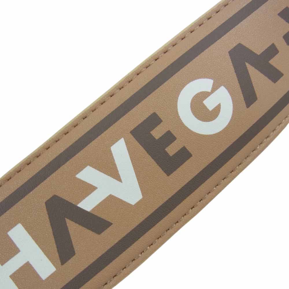 サマンサベガ TWIGS ボア 2Way ハンド ショルダー バッグ オフホワイト ベージュ系【新古品】【未使用】【中古】